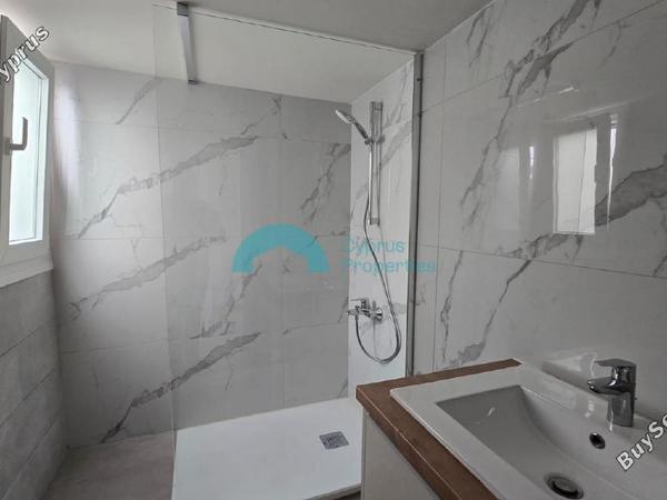 3 bedroom apartment for sale acropolis nicosia 8254678 image 13891876