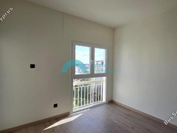 3 bedroom apartment for sale acropolis nicosia 8254678 image 13891877