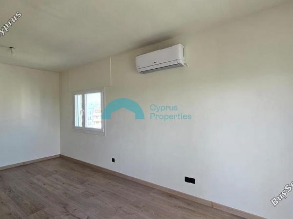 3 bedroom apartment for sale acropolis nicosia 8254678 image 13891879
