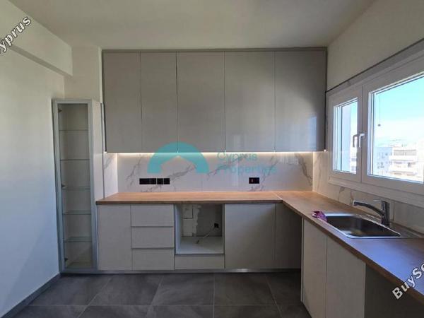 3 bedroom apartment for sale acropolis nicosia 8254678 image 13891881