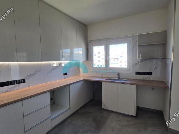 3 bedroom apartment for sale acropolis nicosia 8254678 image 13891882