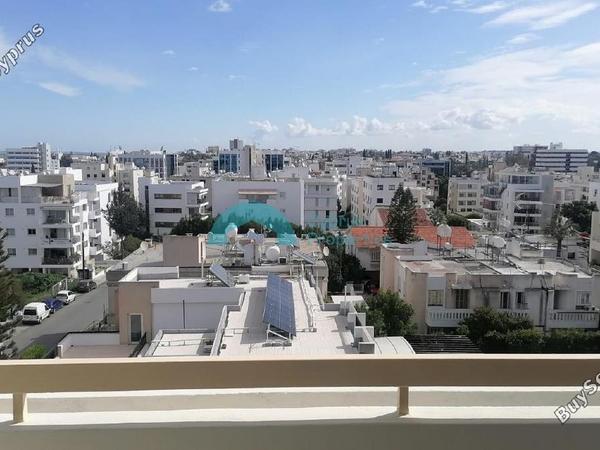 3 bedroom apartment for sale acropolis nicosia 8254678 image 13891884