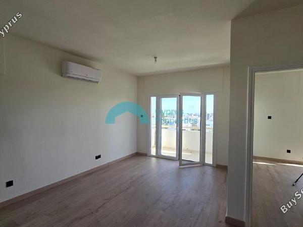 3 bedroom apartment for sale acropolis nicosia 8254678 image 13891885