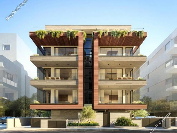 3 bedroom apartment for sale agios nektarios limassol 1824678 image 6391497