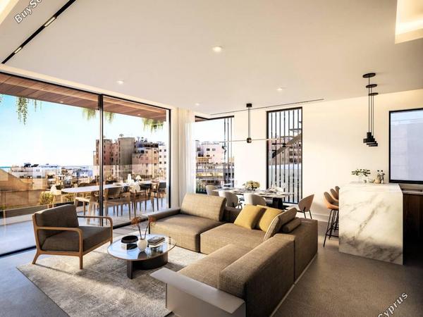 3 bedroom apartment for sale agios nektarios limassol 1824678 image 6391499