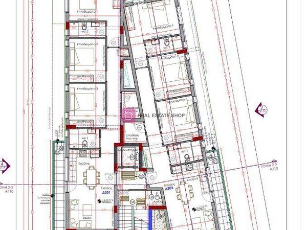 3 bedroom apartment for sale aglantzia nicosia 8006678 image 12756230