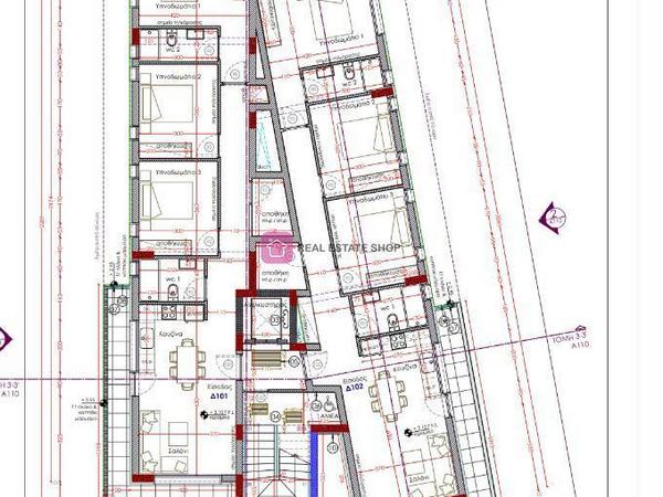3 bedroom apartment for sale aglantzia nicosia 8006678 image 12756231