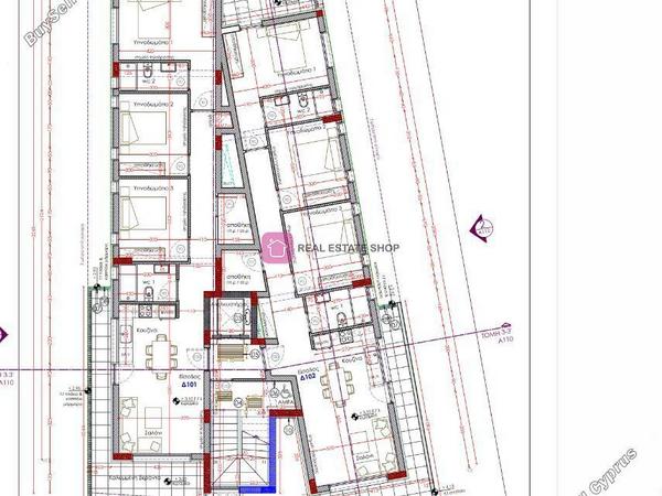 3 bedroom apartment for sale aglantzia nicosia 8006678 image 12756232
