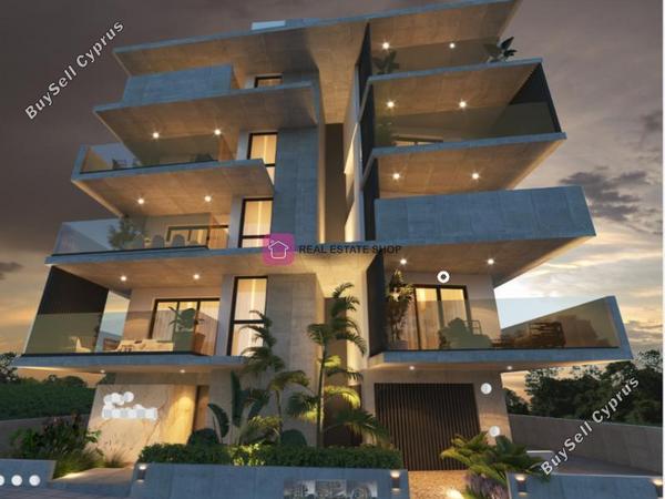 3 bedroom apartment for sale aglantzia nicosia 8006678 image 12756233