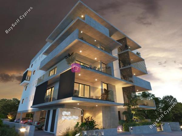 3 bedroom apartment for sale aglantzia nicosia 8006678 image 12756234