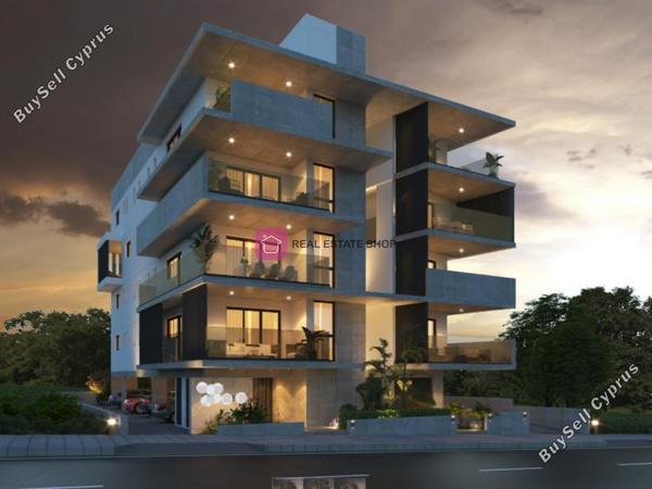 3 bedroom apartment for sale aglantzia nicosia 8006678 image 12756235