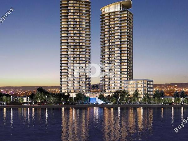 3 bedroom apartment for sale limassol marina limassol 7660678 image 15414996