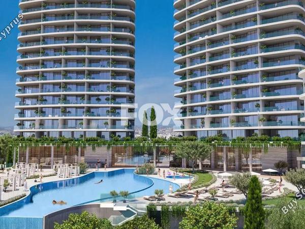 3 bedroom apartment for sale limassol marina limassol 7660678 image 15415021
