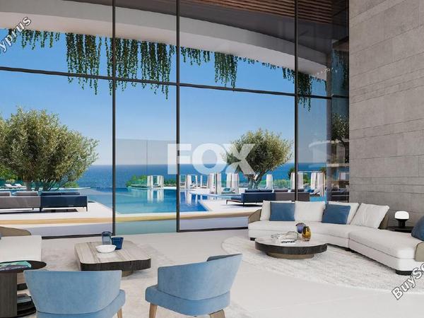3 bedroom apartment for sale limassol marina limassol 7660678 image 15415027