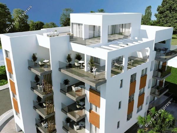 3 bedroom apartment for sale linopetra limassol 1299678 image 9995665