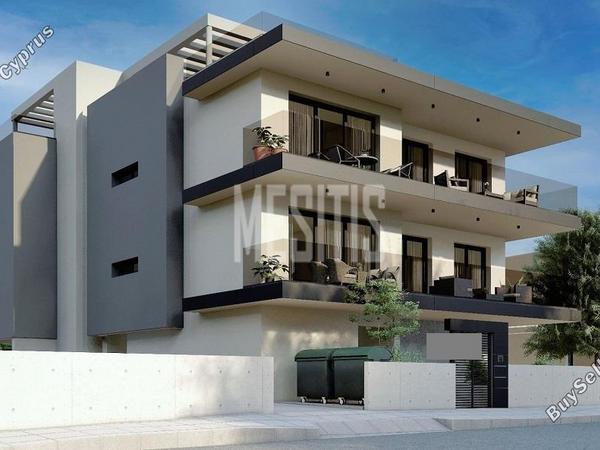 3 bedroom apartment for sale livadia larnacas larnaca 1908678 image 10545550