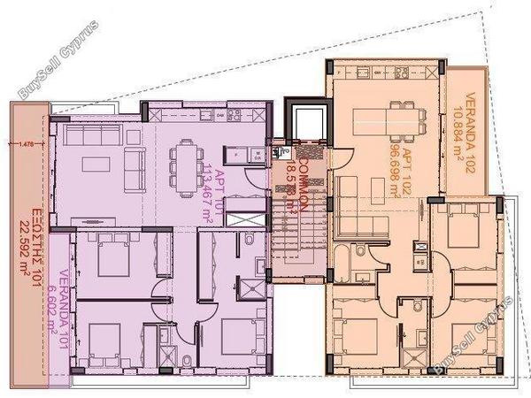 3 bedroom apartment for sale livadia larnacas larnaca 1913678 image 7401678