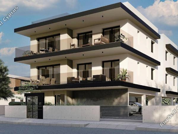 3 bedroom apartment for sale livadia larnacas larnaca 1913678 image 7401681