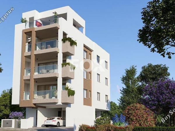 3 bedroom apartment for sale mesa gitonia limassol 1761678 image 5701049