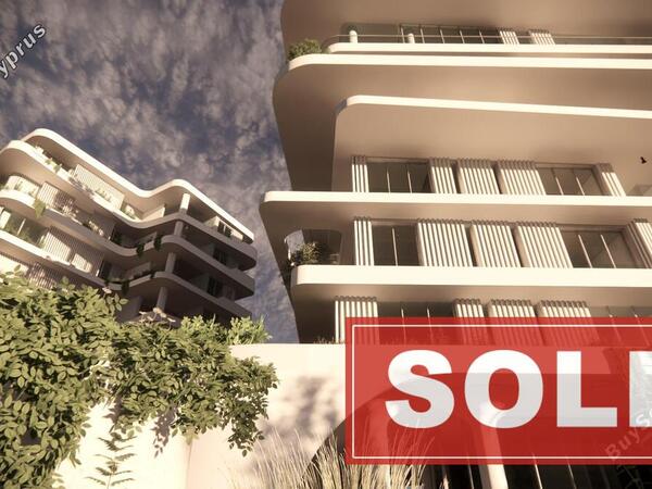 3 bedroom apartment sold kato paphos paphos 1273678 image 2078166