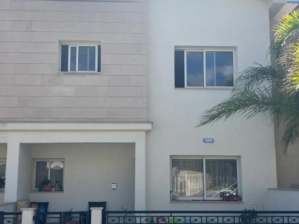 3 bedroom detached house for rent agios athanasios limassol 8692678 image 16934969