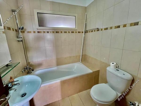 3 bedroom detached house for rent agios athanasios limassol 8692678 image 16934976