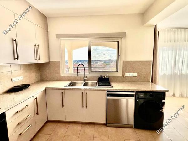 3 bedroom detached house for rent agios athanasios limassol 8692678 image 16934981