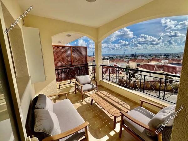 3 bedroom detached house for rent agios athanasios limassol 8692678 image 16934984