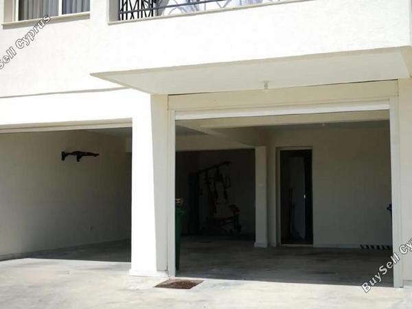 3 bedroom detached house for rent agios athanasios limassol 8692678 image 16934986
