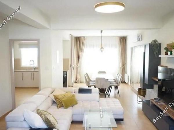 3 bedroom detached house for rent agios athanasios limassol 8692678 image 16934988