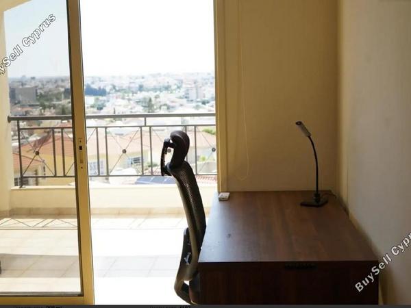 3 bedroom detached house for rent agios athanasios limassol 8692678 image 16934990