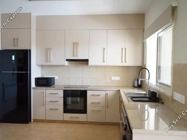 3 bedroom detached house for rent agios athanasios limassol 8692678 image 16934992