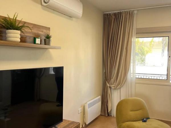 3 bedroom detached house for rent agios athanasios limassol 8692678 image 16934994