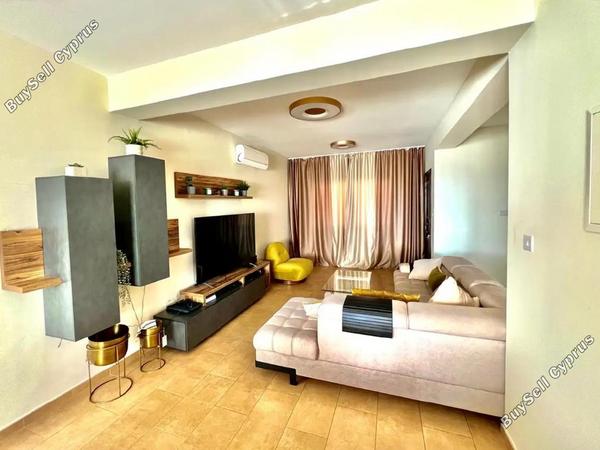 3 bedroom detached house for rent agios athanasios limassol 8692678 image 16934995