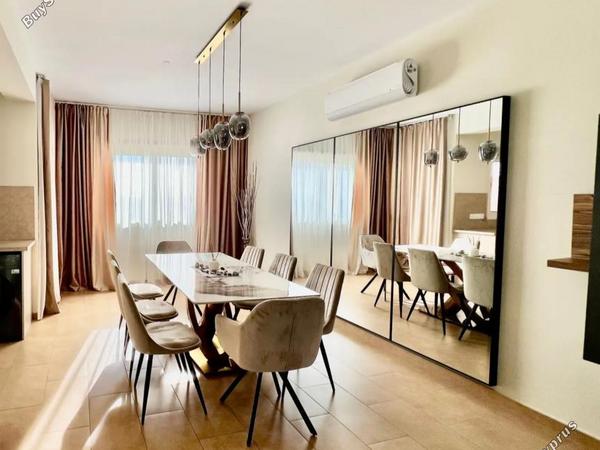 3 bedroom detached house for rent agios athanasios limassol 8692678 image 16934996
