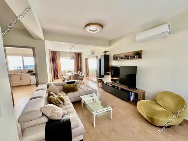 3 bedroom detached house for rent agios athanasios limassol 8692678 image 16934997