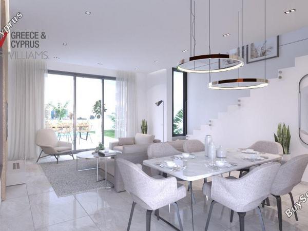 3 bedroom detached house for sale avgorou famagusta 8521678 image 16138577