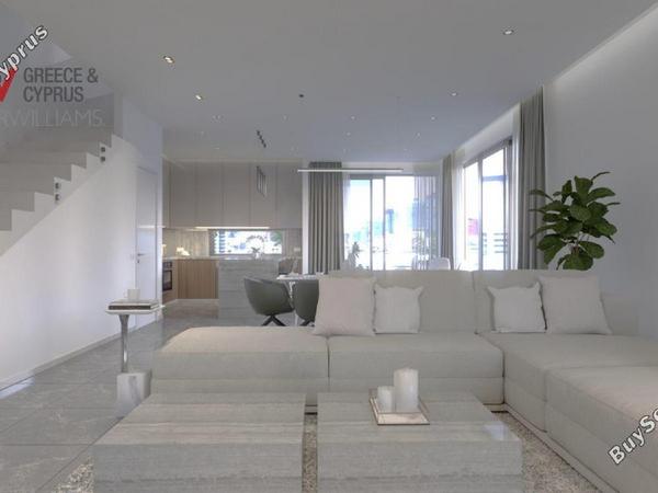 3 bedroom detached house for sale avgorou famagusta 8521678 image 16138587