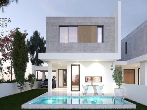 3 bedroom detached house for sale avgorou famagusta 8521678 image 16138590