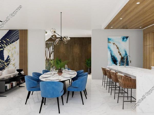3 bedroom detached house for sale ayia napa famagusta 1679678 image 15776192