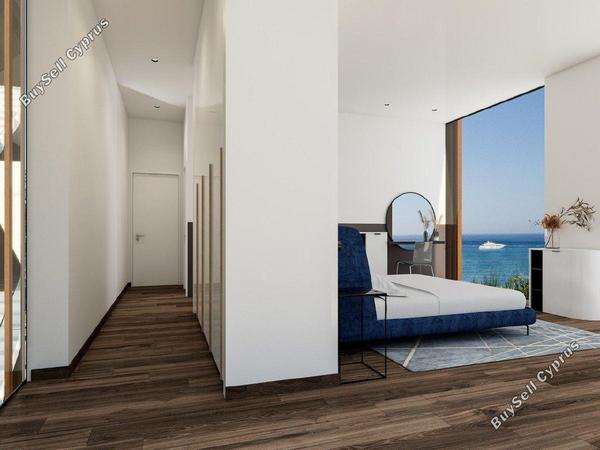 3 bedroom detached house for sale ayia napa famagusta 1679678 image 15776197