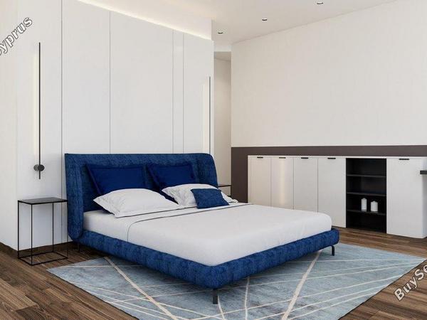 3 bedroom detached house for sale ayia napa famagusta 1679678 image 15776199