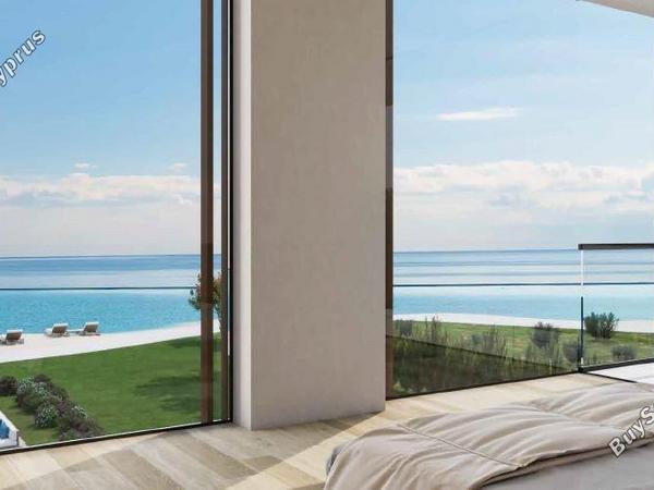 3 bedroom detached house for sale ayia napa famagusta 1679678 image 15776204