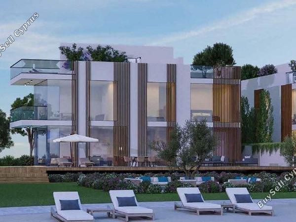 3 bedroom detached house for sale ayia napa famagusta 1679678 image 15776208