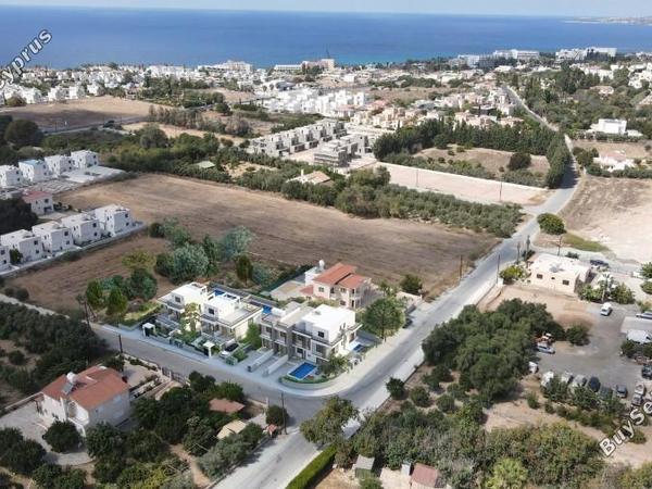 3 bedroom detached house for sale chlorakas paphos 1722678 image 10770679