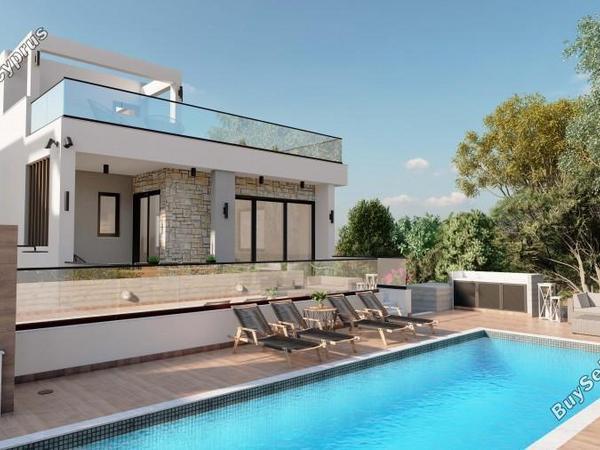 3 bedroom detached house for sale chlorakas paphos 1722678 image 10770686
