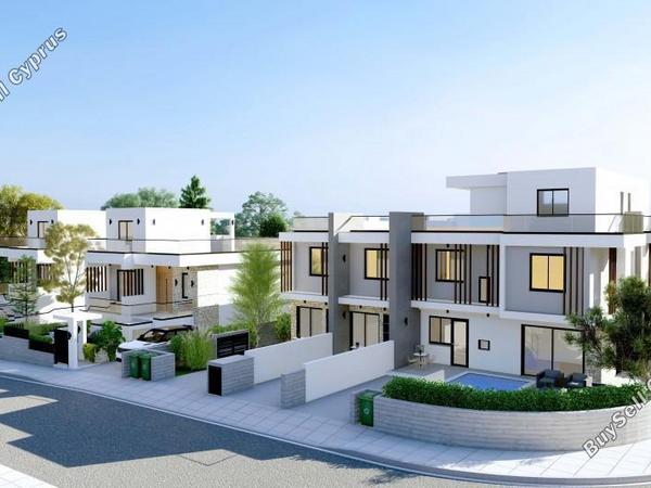 3 bedroom detached house for sale chlorakas paphos 1722678 image 10770694