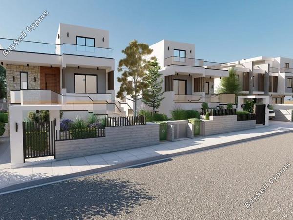 3 bedroom detached house for sale chlorakas paphos 1722678 image 10770695