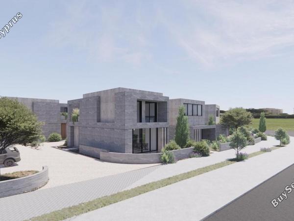 3 bedroom detached house for sale geroskipou plage paphos 8417678 image 16034186