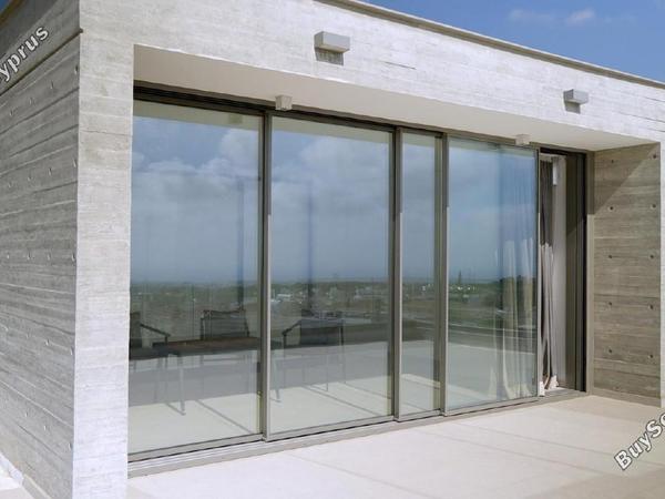 3 bedroom detached house for sale konia paphos 8450678 image 15081993